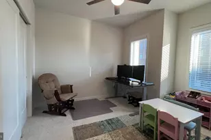 23541 Neersville Cor Ter, Ashburn, VA 20148 - Photo 28