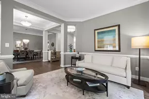 18429 Woodburn Rd, Leesburg, VA 20175 - Photo 8