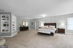 18429 Woodburn Rd, Leesburg, VA 20175 - Photo 32