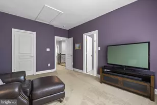 18429 Woodburn Rd, Leesburg, VA 20175 - Photo 48