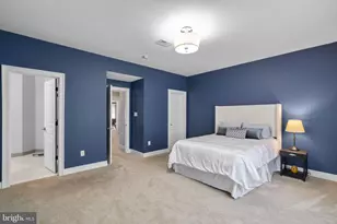 18429 Woodburn Rd, Leesburg, VA 20175 - Photo 40
