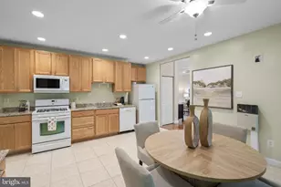 18429 Woodburn Rd, Leesburg, VA 20175 - Photo 70