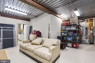 18429 Woodburn Rd, Leesburg, VA 20175 - Photo 72