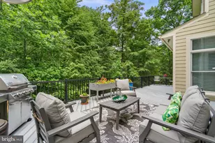 18429 Woodburn Rd, Leesburg, VA 20175 - Photo 74