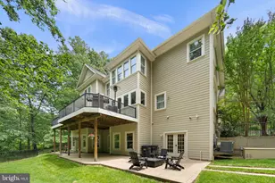 18429 Woodburn Rd, Leesburg, VA 20175 - Photo 78
