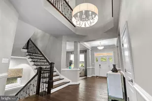 18429 Woodburn Rd, Leesburg, VA 20175 - Photo 30