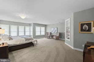 18429 Woodburn Rd, Leesburg, VA 20175 - Photo 34