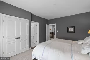 18429 Woodburn Rd, Leesburg, VA 20175 - Photo 52