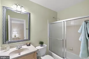 18429 Woodburn Rd, Leesburg, VA 20175 - Photo 66