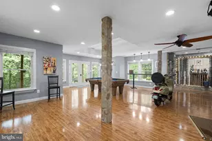 18429 Woodburn Rd, Leesburg, VA 20175 - Photo 56