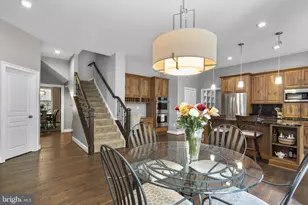 18429 Woodburn Rd, Leesburg, VA 20175 - Photo 14