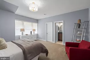 18429 Woodburn Rd, Leesburg, VA 20175 - Photo 44