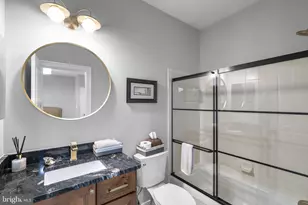18429 Woodburn Rd, Leesburg, VA 20175 - Photo 46