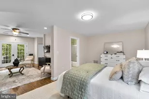 18429 Woodburn Rd, Leesburg, VA 20175 - Photo 64
