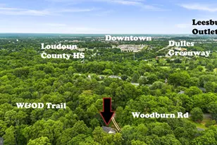 18429 Woodburn Rd, Leesburg, VA 20175 - Photo 82