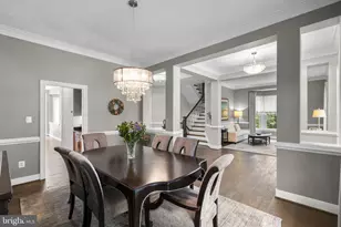 18429 Woodburn Rd, Leesburg, VA 20175 - Photo 10