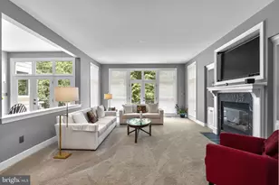 18429 Woodburn Rd, Leesburg, VA 20175 - Photo 22
