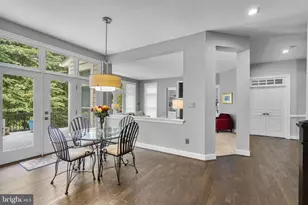 18429 Woodburn Rd, Leesburg, VA 20175 - Photo 12