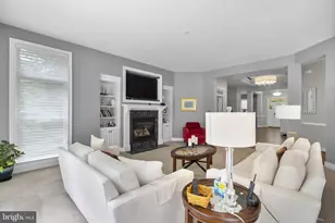 18429 Woodburn Rd, Leesburg, VA 20175 - Photo 24