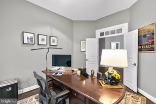 18429 Woodburn Rd, Leesburg, VA 20175 - Photo 26
