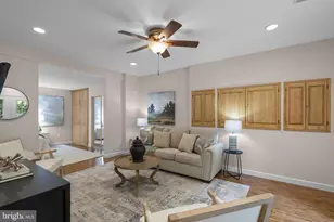 18429 Woodburn Rd, Leesburg, VA 20175 - Photo 68