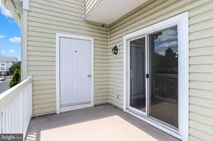 42526 Mayflower Terrace, Brambleton, VA 20148 - Photo 40