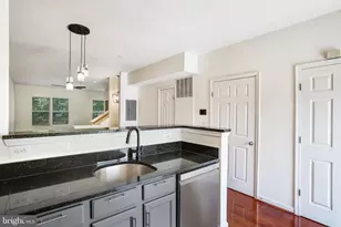 42526 Mayflower Terrace, Brambleton, VA 20148 - Photo 16