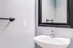 42526 Mayflower Terrace, Brambleton, VA 20148 - Photo 24