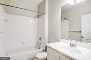 42526 Mayflower Terrace, Brambleton, VA 20148 - Photo 26