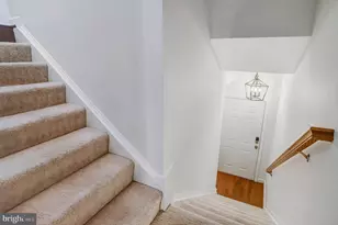 42526 Mayflower Terrace, Brambleton, VA 20148 - Photo 6