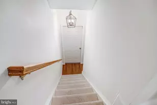 42526 Mayflower Terrace, Brambleton, VA 20148 - Photo 8