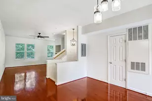 42526 Mayflower Terrace, Brambleton, VA 20148 - Photo 12