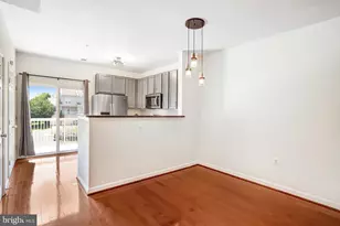 42526 Mayflower Terrace, Brambleton, VA 20148 - Photo 10