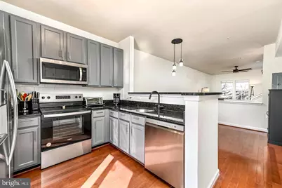 42526 Mayflower Terrace, Brambleton, VA 20148 - Photo 2