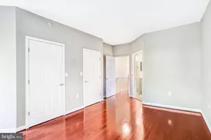 42526 Mayflower Terrace, Brambleton, VA 20148 - Photo 32