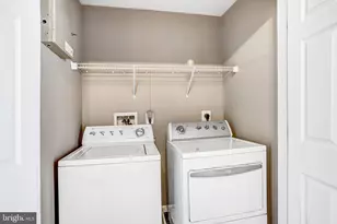 42526 Mayflower Terrace, Brambleton, VA 20148 - Photo 22