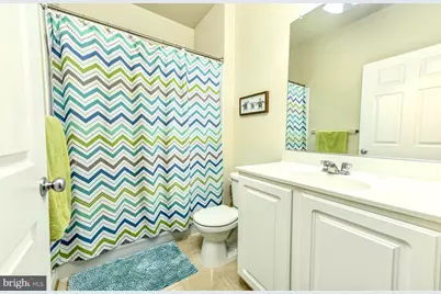 42526 Mayflower Terrace, Brambleton, VA 20148 - Photo 10