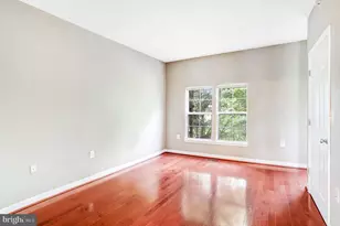 42526 Mayflower Terrace, Brambleton, VA 20148 - Photo 30