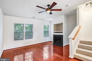 42526 Mayflower Terrace, Brambleton, VA 20148 - Photo 20