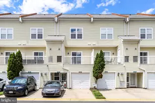42526 Mayflower Terrace, Brambleton, VA 20148 - Photo 42