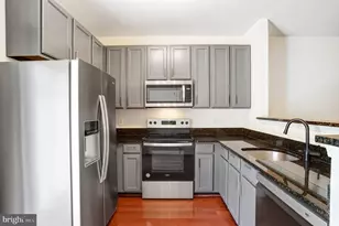 42526 Mayflower Terrace, Brambleton, VA 20148 - Photo 14