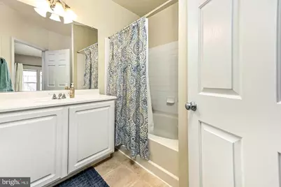 42526 Mayflower Terrace, Brambleton, VA 20148 - Photo 12