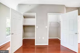 42526 Mayflower Terrace, Brambleton, VA 20148 - Photo 34