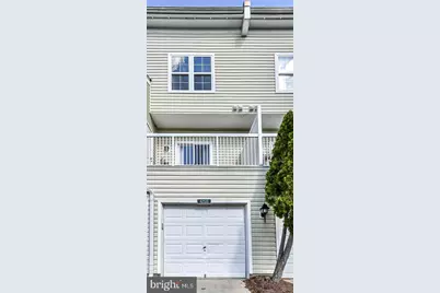 42526 Mayflower Terrace, Brambleton, VA 20148 - Photo 16
