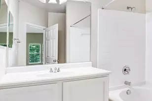 42526 Mayflower Terrace, Brambleton, VA 20148 - Photo 36