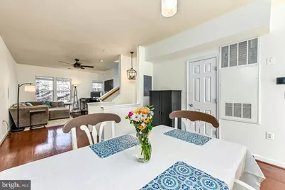 42526 Mayflower Terrace, Brambleton, VA 20148 - Photo 6