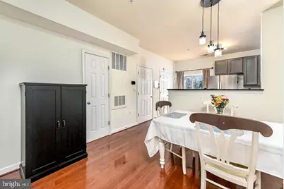 42526 Mayflower Terrace, Brambleton, VA 20148 - Photo 4