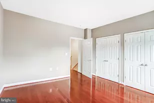 42526 Mayflower Terrace, Brambleton, VA 20148 - Photo 28