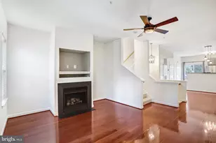 42526 Mayflower Terrace, Brambleton, VA 20148 - Photo 18
