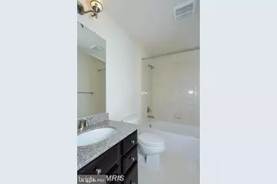 44363 Foxthom Terrace, Ashburn, VA 20147 - Photo 26